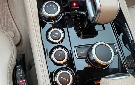 Mercedes-Benz CLS AMG, 2015 год, 6 250 000 рублей, 7 фотография