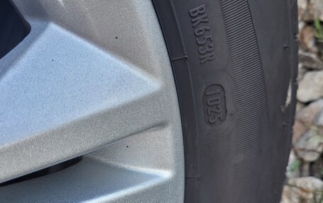 Ford Focus III, 2013 год, 849 000 рублей, 2 фотография