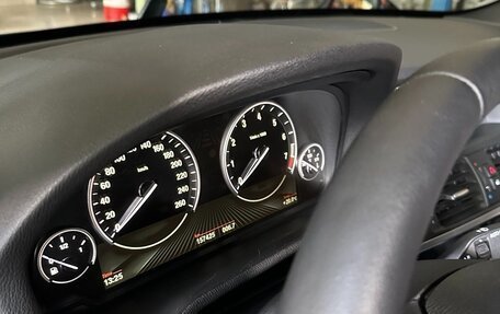BMW X3, 2012 год, 2 350 000 рублей, 4 фотография