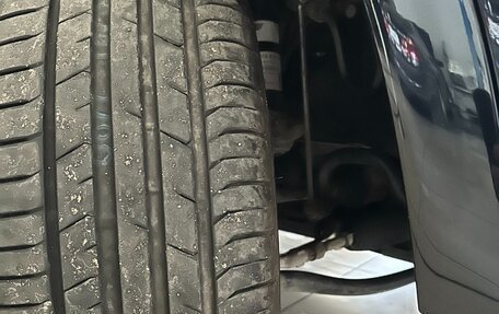 BMW X3, 2012 год, 2 350 000 рублей, 10 фотография