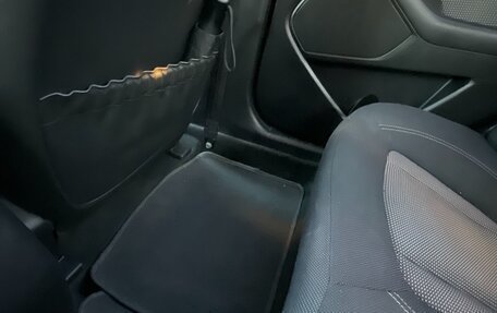 KIA Optima III, 2012 год, 1 250 000 рублей, 20 фотография