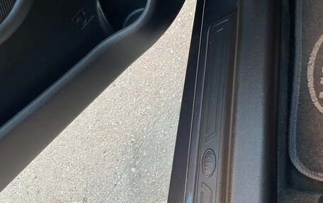 KIA Optima III, 2012 год, 1 250 000 рублей, 31 фотография