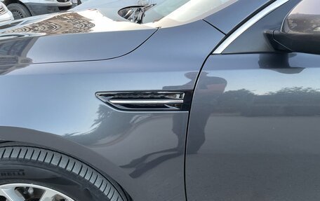 KIA Optima III, 2012 год, 1 250 000 рублей, 33 фотография