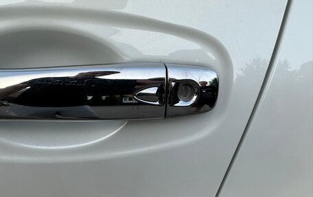 Nissan X-Trail, 2021 год, 2 280 000 рублей, 14 фотография