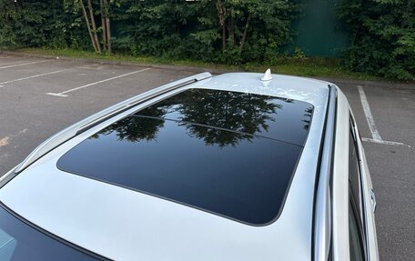 Nissan X-Trail, 2021 год, 2 280 000 рублей, 16 фотография