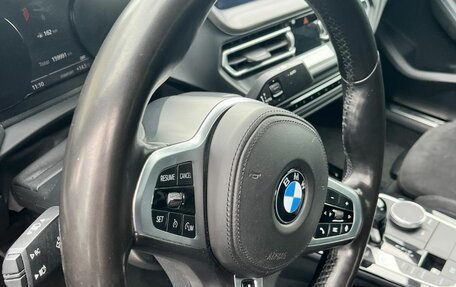 BMW 2 серия F44, 2020 год, 2 290 000 рублей, 7 фотография