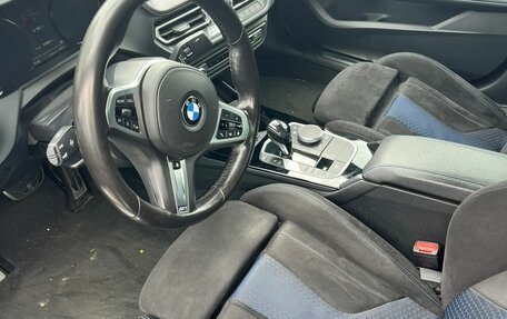 BMW 2 серия F44, 2020 год, 2 290 000 рублей, 5 фотография