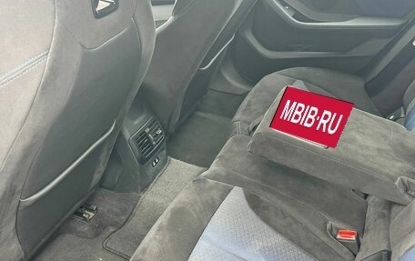 BMW 2 серия F44, 2020 год, 2 290 000 рублей, 6 фотография