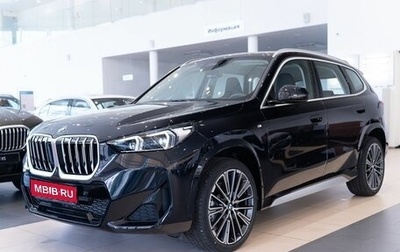 BMW X1, 2024 год, 5 900 000 рублей, 1 фотография