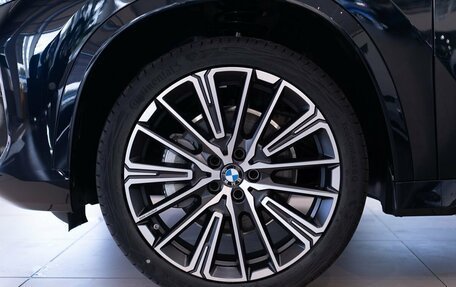 BMW X1, 2024 год, 5 900 000 рублей, 9 фотография