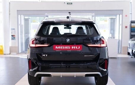 BMW X1, 2024 год, 5 900 000 рублей, 6 фотография