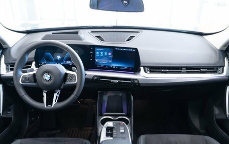 BMW X1, 2024 год, 5 900 000 рублей, 15 фотография