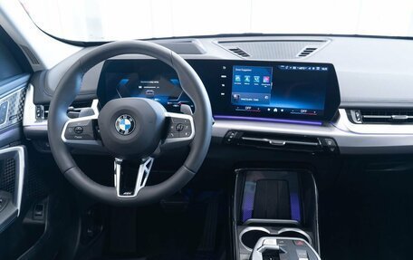 BMW X1, 2024 год, 5 900 000 рублей, 16 фотография