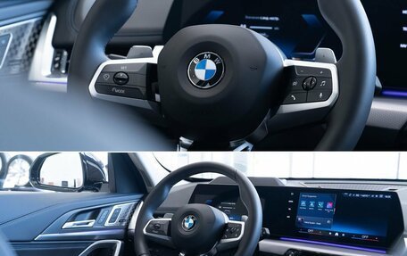 BMW X1, 2024 год, 5 900 000 рублей, 19 фотография