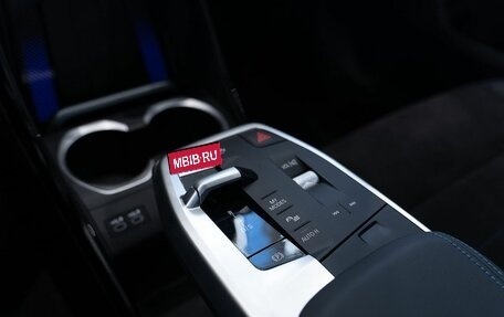 BMW X1, 2024 год, 5 900 000 рублей, 20 фотография
