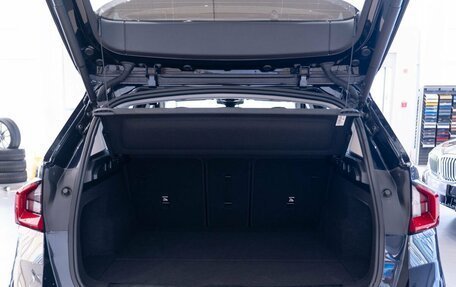 BMW X1, 2024 год, 5 900 000 рублей, 32 фотография