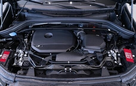 BMW X1, 2024 год, 5 900 000 рублей, 33 фотография