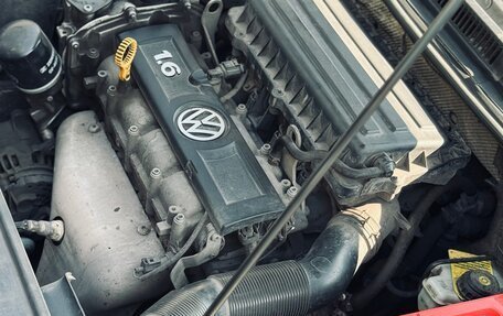 Volkswagen Jetta VI, 2015 год, 750 000 рублей, 6 фотография