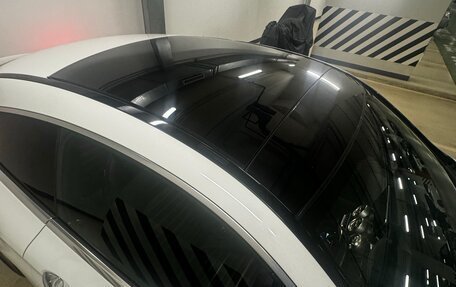 Mercedes-Benz C-Класс, 2016 год, 2 100 000 рублей, 4 фотография