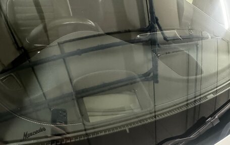Mercedes-Benz C-Класс, 2016 год, 2 100 000 рублей, 15 фотография