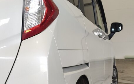 Toyota Roomy I, 2017 год, 1 080 000 рублей, 21 фотография