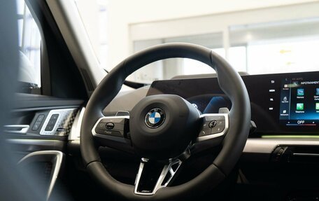 BMW X1, 2025 год, 5 995 000 рублей, 14 фотография
