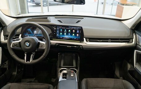 BMW X1, 2025 год, 5 995 000 рублей, 12 фотография