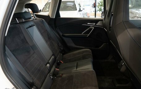BMW X1, 2025 год, 5 995 000 рублей, 16 фотография