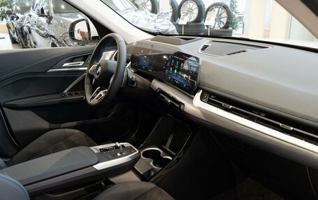 BMW X1, 2025 год, 5 995 000 рублей, 19 фотография