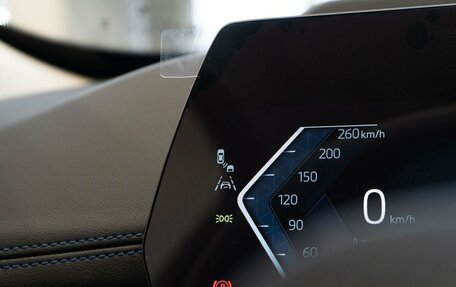 BMW X1, 2025 год, 5 995 000 рублей, 35 фотография