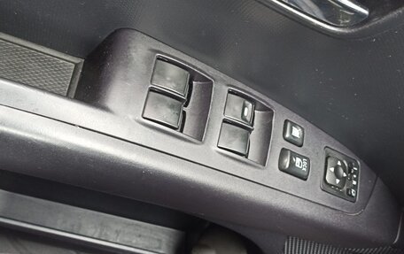 Peugeot 4007, 2010 год, 1 260 000 рублей, 2 фотография