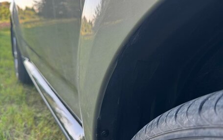 Peugeot 4007, 2010 год, 1 260 000 рублей, 16 фотография