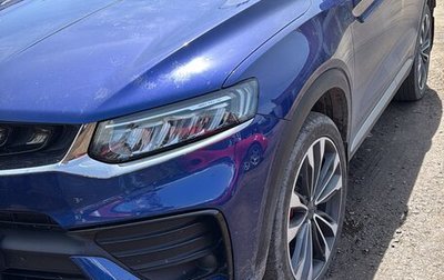 Geely Tugella FY11, 2022 год, 2 550 000 рублей, 1 фотография