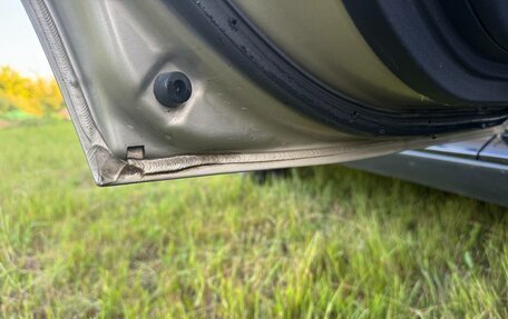 Peugeot 4007, 2010 год, 1 260 000 рублей, 34 фотография