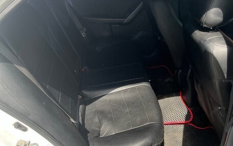 KIA Cerato III, 2011 год, 680 000 рублей, 11 фотография