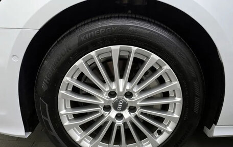 Audi A6, 2021 год, 3 599 000 рублей, 5 фотография