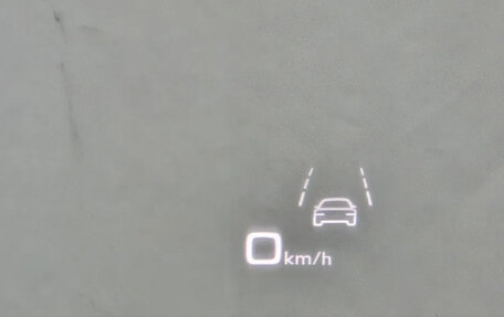 Audi A6, 2021 год, 3 599 000 рублей, 15 фотография