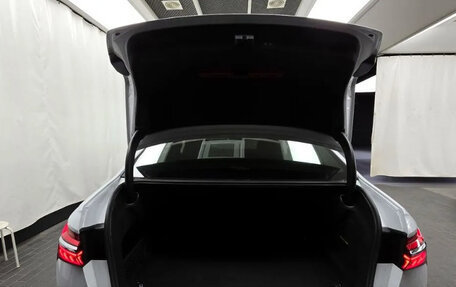 Audi A6, 2021 год, 3 599 000 рублей, 18 фотография