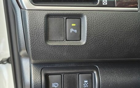 Toyota Camry, 2016 год, 2 180 000 рублей, 15 фотография