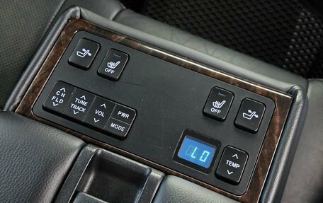 Toyota Camry, 2016 год, 2 180 000 рублей, 20 фотография