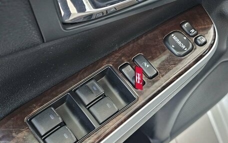 Toyota Camry, 2016 год, 2 180 000 рублей, 17 фотография