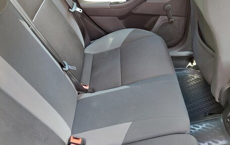 Ford Focus III, 2014 год, 1 100 000 рублей, 12 фотография