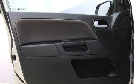 Ford Fusion I, 2007 год, 418 300 рублей, 9 фотография