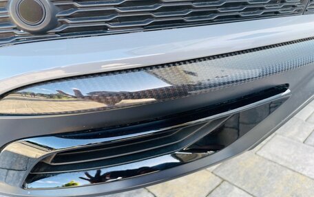 Audi Q8 I, 2022 год, 6 900 000 рублей, 14 фотография