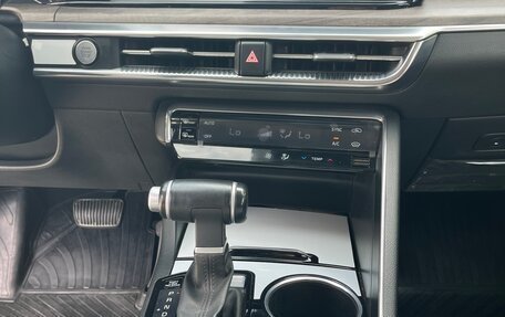 KIA K5, 2020 год, 2 650 000 рублей, 15 фотография