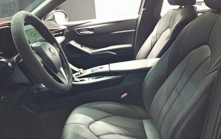 Toyota Avalon, 2021 год, 3 110 000 рублей, 16 фотография