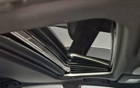 Toyota Avalon, 2021 год, 3 110 000 рублей, 19 фотография