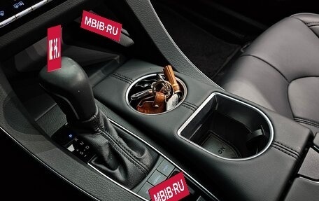 Toyota Avalon, 2021 год, 3 110 000 рублей, 11 фотография