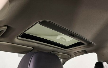 Mitsubishi Outlander III рестайлинг 3, 2022 год, 2 497 000 рублей, 15 фотография