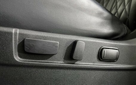 Mitsubishi Outlander III рестайлинг 3, 2022 год, 2 497 000 рублей, 14 фотография